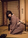 [Cosplay] yuuhuiМы╗с Х└ЙМх─╣Лйс