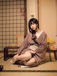 [Cosplay] yuuhuiМы╗с Х└ЙМх─╣Лйс