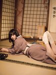[Cosplay] yuuhuiМы╗с Х└ЙМх─╣Лйс