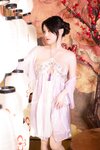 [Cosplay] 飪國蓬 嘉蚾恲