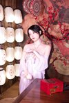 [Cosplay] 飪國蓬 嘉蚾恲
