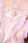 [Cosplay] 飪國蓬 嘉蚾恲
