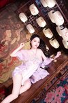 [Cosplay] 飪國蓬 嘉蚾恲