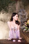 [Cosplay] 飪國蓬 嘉蚾恲