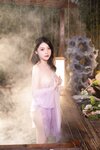 [Cosplay] 飪國蓬 嘉蚾恲