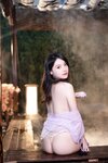 [Cosplay] 飪國蓬 嘉蚾恲