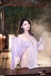 [Cosplay] 飪國蓬 嘉蚾恲