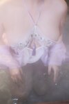 [Cosplay] 飪國蓬 嘉蚾恲