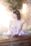 [Cosplay] 飪國蓬 嘉蚾恲
