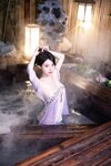 [Cosplay] 飪國蓬 嘉蚾恲