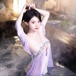 [Cosplay] 飪國蓬 嘉蚾恲