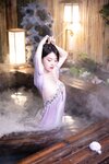 [Cosplay] 飪國蓬 嘉蚾恲