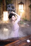 [Cosplay] 飪國蓬 嘉蚾恲