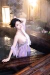 [Cosplay] 飪國蓬 嘉蚾恲