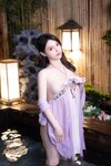 [Cosplay] 飪國蓬 嘉蚾恲
