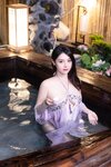 [Cosplay] 飪國蓬 嘉蚾恲