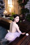 [Cosplay] 飪國蓬 嘉蚾恲