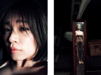 [Photobook] 菜乃花LAST写真集 しずく