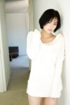 FRIDAYデジタル写真集 長野じゅりあ『つよかワ天使 vol.1』