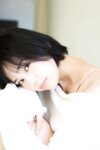 FRIDAYデジタル写真集 長野じゅりあ『つよかワ天使 vol.1』