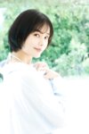FRIDAYデジタル写真集 長野じゅりあ『つよかワ天使 vol.1』