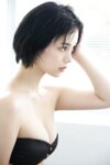 FRIDAYデジタル写真集 長野じゅりあ『つよかワ天使 vol.1』