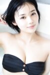 FRIDAYデジタル写真集 長野じゅりあ『つよかワ天使 vol.1』