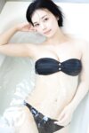 FRIDAYデジタル写真集 長野じゅりあ『つよかワ天使 vol.1』