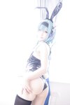 [Cosplay][my suite] Atsuki あつき - BUNNY-G
