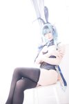 [Cosplay][my suite] Atsuki あつき - BUNNY-G