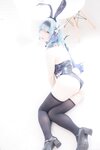 [Cosplay][my suite] Atsuki あつき - BUNNY-G