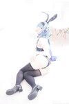 [Cosplay][my suite] Atsuki あつき - BUNNY-G