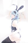 [Cosplay][my suite] Atsuki あつき - BUNNY-G