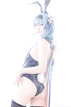 [Cosplay][my suite] Atsuki あつき - BUNNY-G