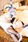 [Cosplay][my suite] Atsuki あつき - BUNNY-G