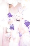 [Cosplay][my suite] Atsuki あつき - BUNNY-G