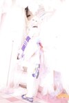 [Cosplay][my suite] Atsuki あつき - BUNNY-G