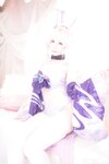 [Cosplay][my suite] Atsuki あつき - BUNNY-G