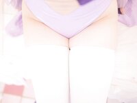 [Cosplay][my suite] Atsuki あつき - BUNNY-G