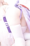 [Cosplay][my suite] Atsuki あつき - BUNNY-G