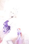 [Cosplay][my suite] Atsuki あつき - BUNNY-G