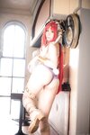 [Cosplay][my suite] Atsuki あつき - BUNNY-G