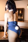 [Cosplay][my suite] Atsuki あつき - BUNNY-G