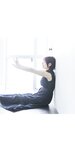 [Photobook] えっちゃん デジタル亟寔鹿 LAST and FIRST
