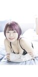 [Photobook] えっちゃん デジタル亟寔鹿 LAST and FIRST