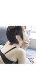 [Photobook] えっちゃん デジタル亟寔鹿 LAST and FIRST