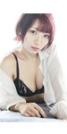 [Photobook] えっちゃん デジタル亟寔鹿 LAST and FIRST