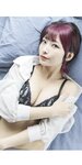 [Photobook] えっちゃん デジタル亟寔鹿 LAST and FIRST