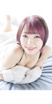 [Photobook] えっちゃん デジタル亟寔鹿 LAST and FIRST