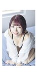 [Photobook] えっちゃん デジタル亟寔鹿 LAST and FIRST